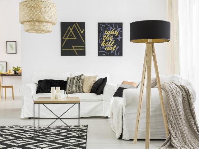¨Duplex Rooftop avec 80 m² d'Extérieurs – Bastide Deschamps