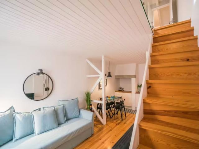 Duplex Rose 5E