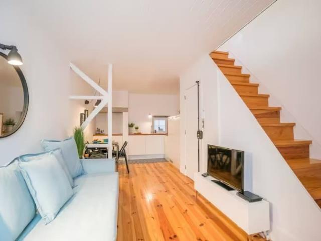 Duplex Rose 5E