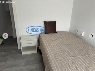 Piso en venta en Lo Morant - Cocina equipada