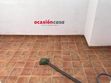 DUPLEX REFORMADO EN ALQUILER