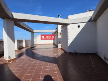 Dúplex Reformado en el Corazón de La Pobla de Vallbona
