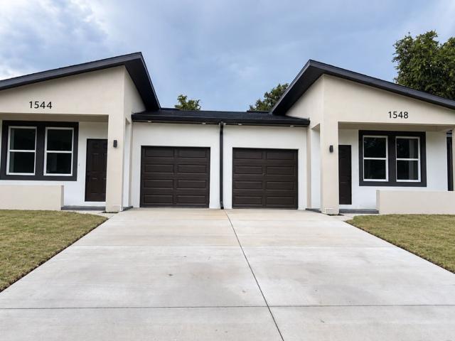 Duplex Rental In Punta Gorda