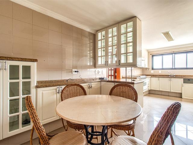 Duplex Residencial Alto Da Lapa