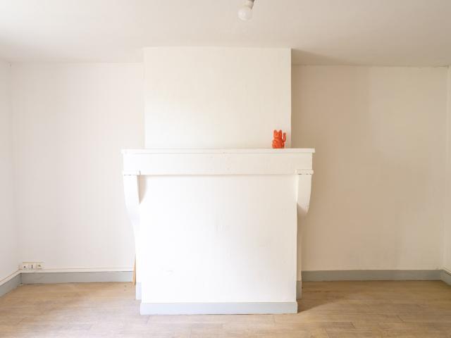 / DUPLEX RITON /