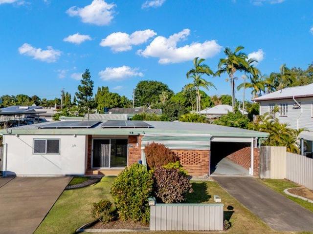 Duplex with $920pw Rent Potential