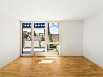 Buchs, Bezirk Aarau, Suhr, Bezirk Aarau, Aargau