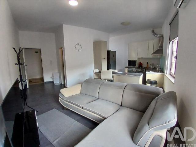 Duplex T1 em Covilhã e Canhoso de 74,00 m² 74m² Covilhã Conceição
