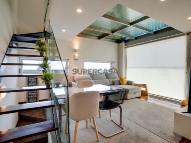 Duplex T1 em Glória e Vera Cruz