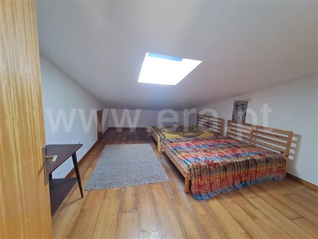 Duplex T1 / Esposende, Esposende, Marinhas e Gandra