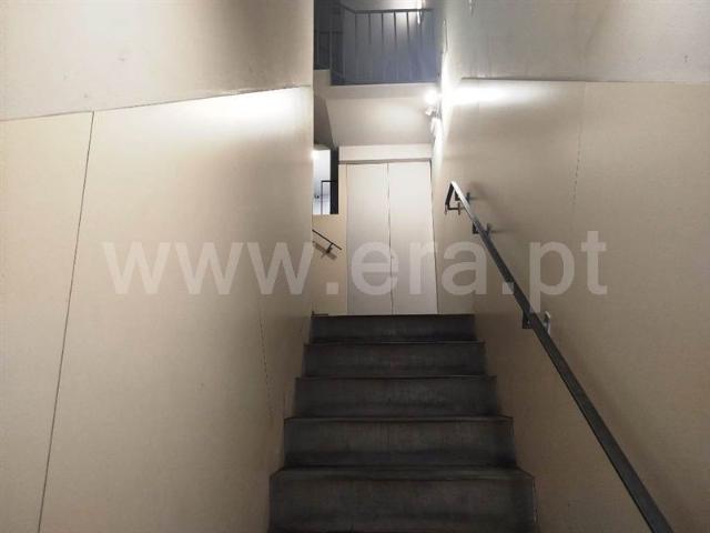 Duplex T1 / Porto, Baixa do Porto  Baixa Porto  Centro Histórico
