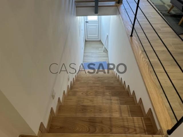 Duplex T1 para alugar em