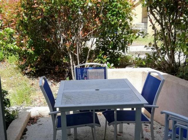 Duplex T2