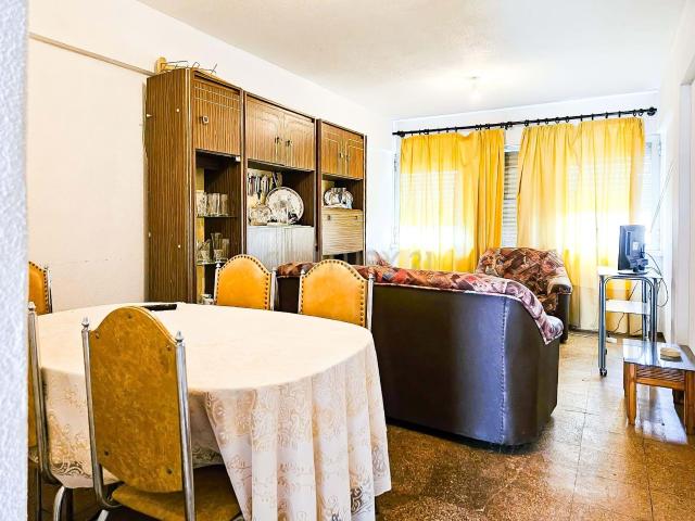 Duplex T2 com Vistas desafogadas em Alhos Vedros, Moita