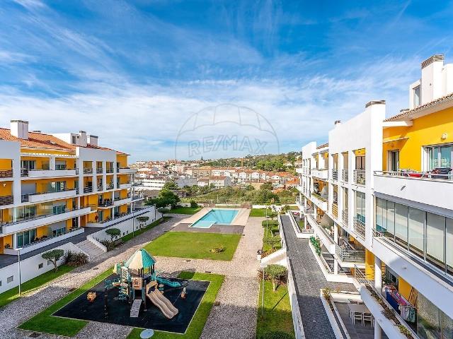 Duplex T2 à venda em Malveira e São Miguel de Alcainça, Mafra RE/MAX Portugal