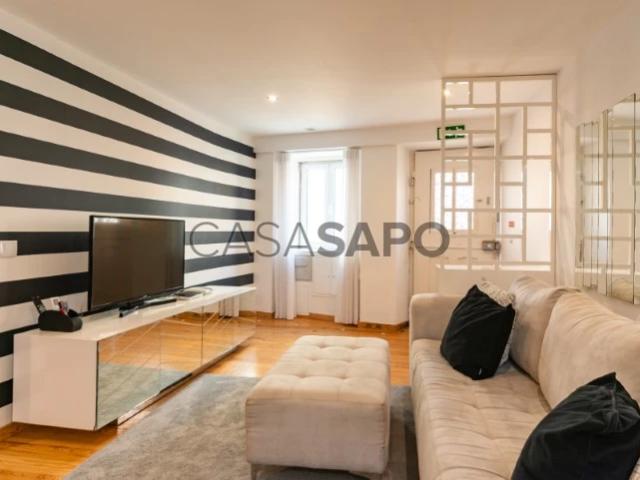 Duplex T2 Duplex para alugar em Cascais