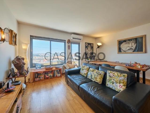 Duplex T2 Duplex para alugar em Lisboa
