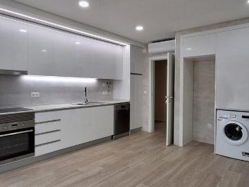 Duplex T2 em Covilhã e Canhoso de 118,25 m² 118m² Covilhã Conceição