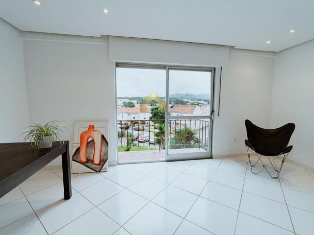 Duplex T2 em Algueirão Mem Martins
