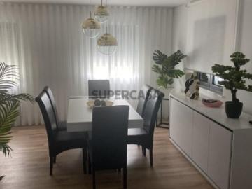 Duplex T2 em Belmonte