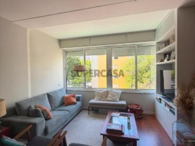 Duplex T2 em Estrela