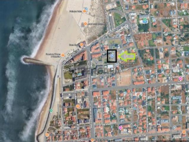 Duplex T2 em Esmoriz