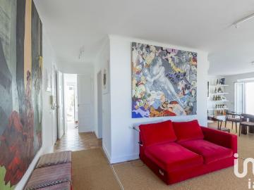 Duplex T2 em Misericórdia