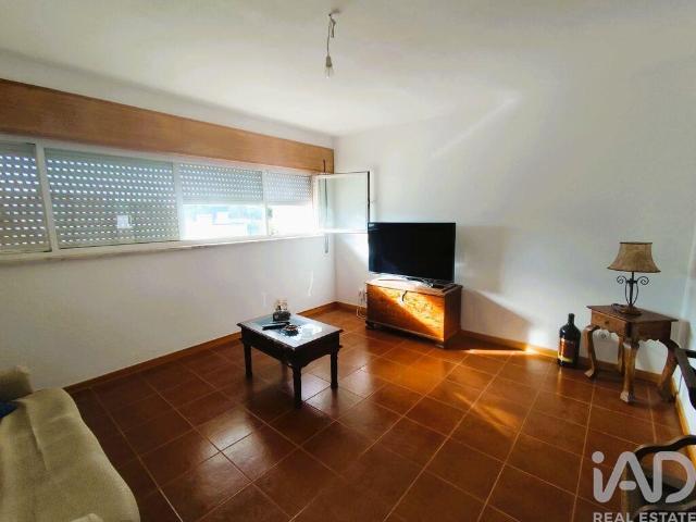 Duplex T2 em Nossa Senhora da Conceição e São Bartolomeu de 84 m²