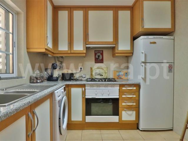 Duplex T2 / Loulé, Quarteira