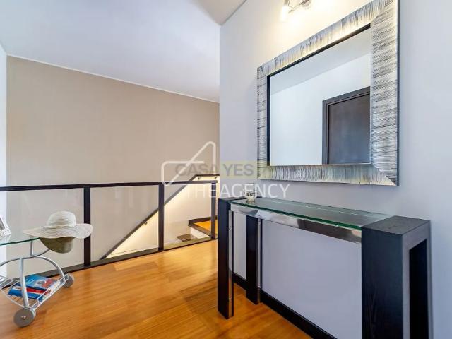 Duplex T2 no Monte Laguna, Vilamoura – Jardim e Piscina