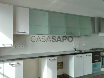 Glória e Vera Cruz, Aveiro, Distrito de Aveiro