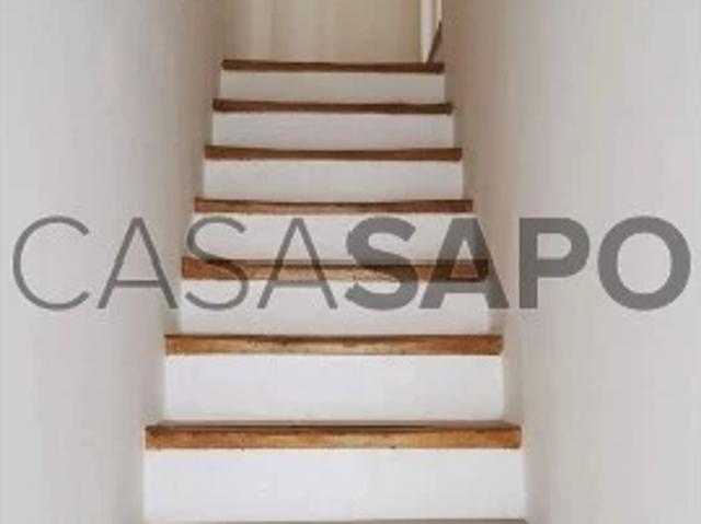 Duplex T2 para alugar em Elvas
