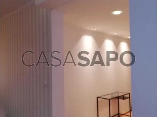 Duplex T2 para alugar em Ponta Delgada
