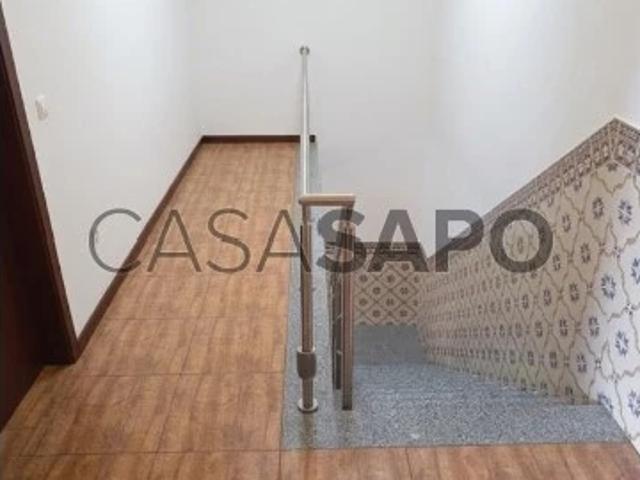 Duplex T2 para alugar no Carregal do Sal
