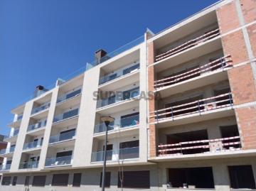 Montijo e Afonsoeiro, Montijo, Concelho de Benavente, Distrito de Santarém