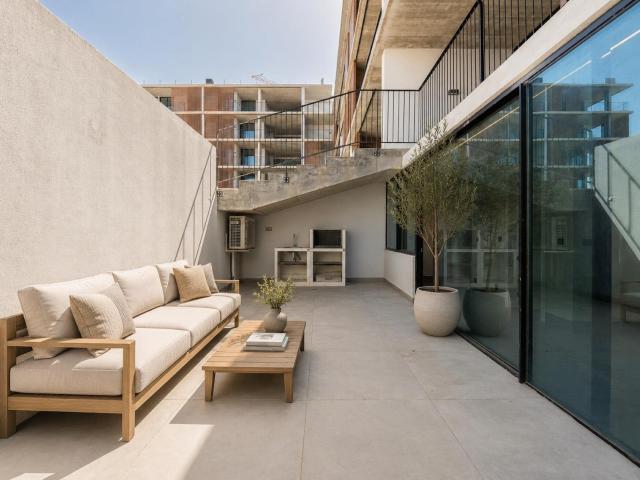 Duplex T3+1 em Condomínio Privado m² Alcochete