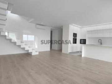 Montijo e Afonsoeiro, Montijo, Concelho de Benavente, Distrito de Santarém