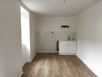 DUPLEX T3