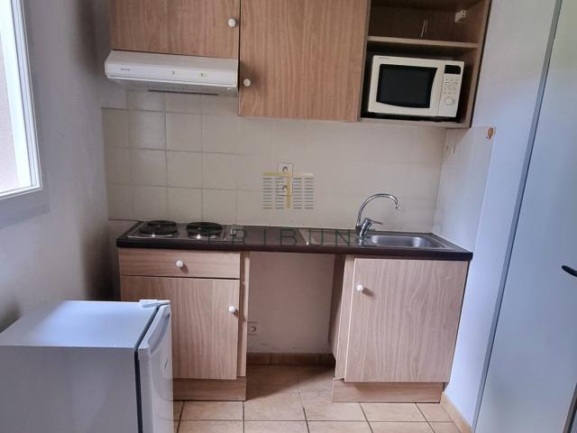 Duplex T3 48m2