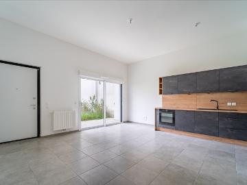 DUPLEX – T3 – 70 m2 – 69006 – LYON