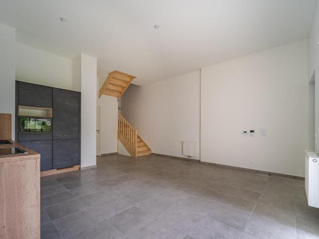 DUPLEX – T3 – 70 m² – 69006 – LYON