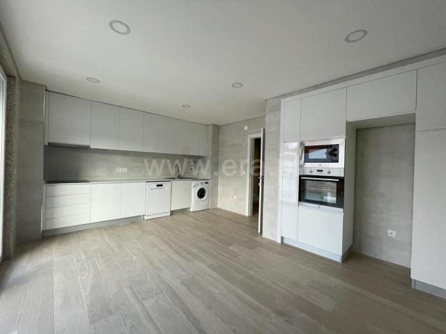 Duplex T3 / Covilhã, Covilhã