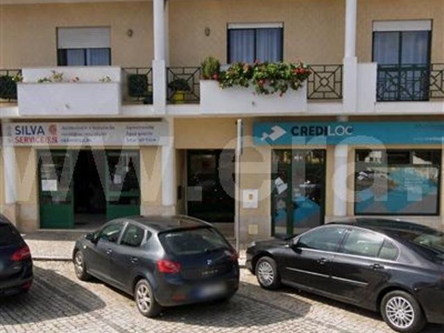 Duplex T3 / Caldas da Rainha, Caldas da Rainha Nossa Senhora do Pópulo, Coto e São Gregório