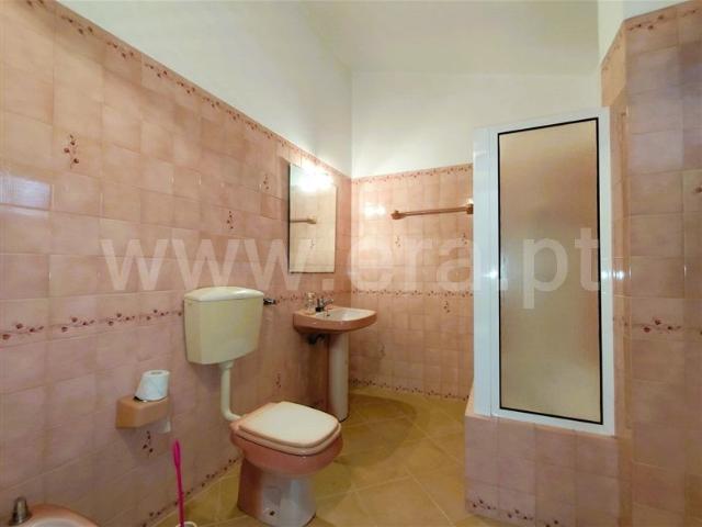 Duplex T3 / Cascais, Cascais e Estoril