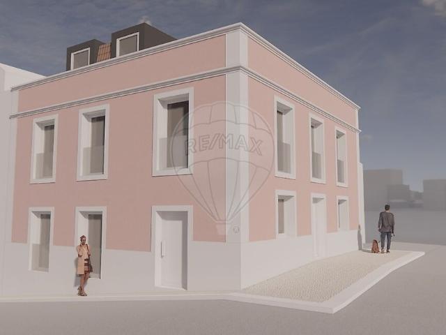 Duplex T3 à venda em Mafra, Mafra RE/MAX Portugal
