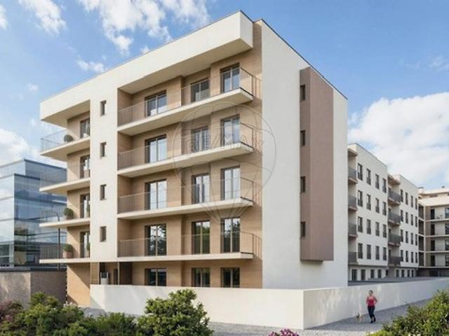 Duplex T3 à venda em Montijo e Afonsoeiro, Montijo RE/MAX Portugal