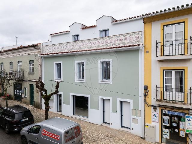 Duplex T3 à venda em Sardoal