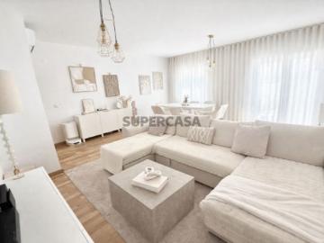 Verderena, Alto do Seixalinho, Barreiro, Distrito de Setúbal
