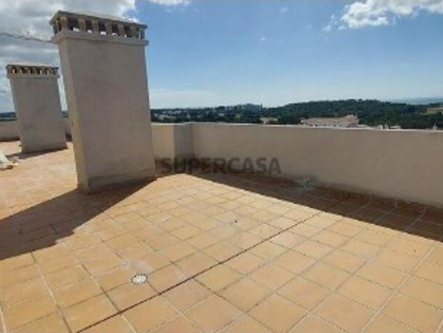 Duplex T3 em Albufeira e Olhos de Água de 250,00 m²