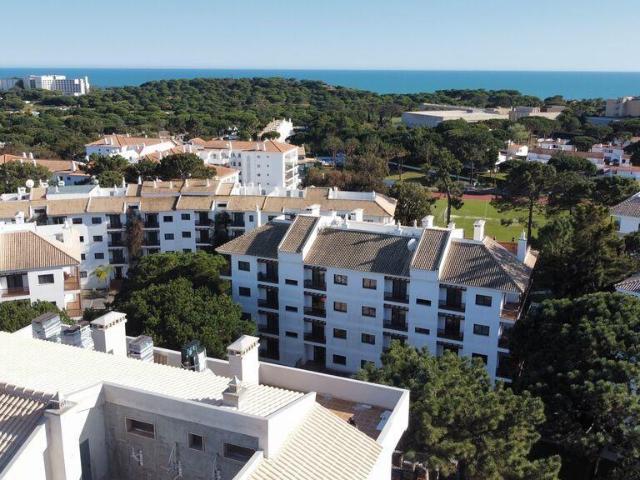 Duplex T3 em Albufeira e Olhos de Água de 250,00 m² 250m² Quinta do lago